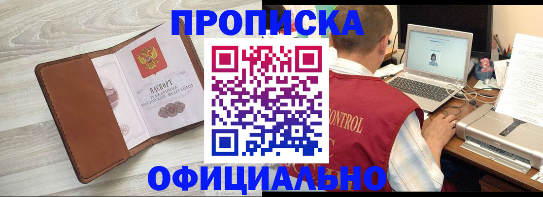 найти адрес прописки в Новодвинске